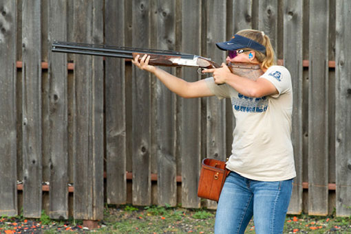 Kadie-Anderson-team-kolar-3-510