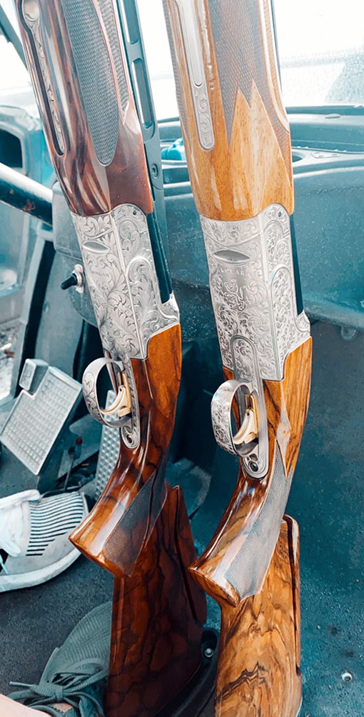 kaitlyn-koenig-guns-kolar-510
