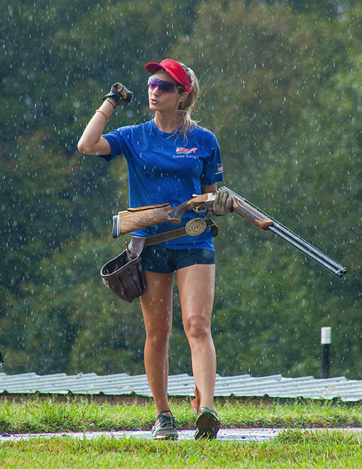 kaitlyn-koenig-rain-510