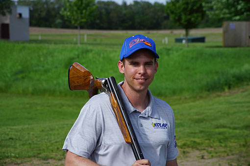 kenny-riddile-team-kolar-510