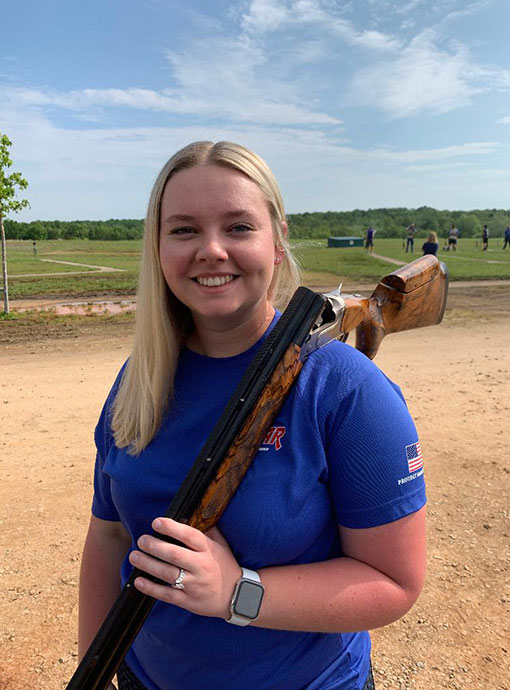 hannah-martin-team-kolar-510-2