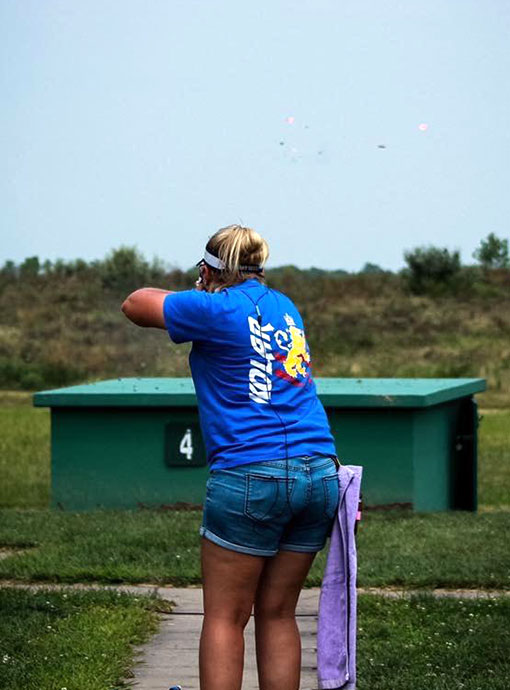 hannah-martin-team-kolar-510