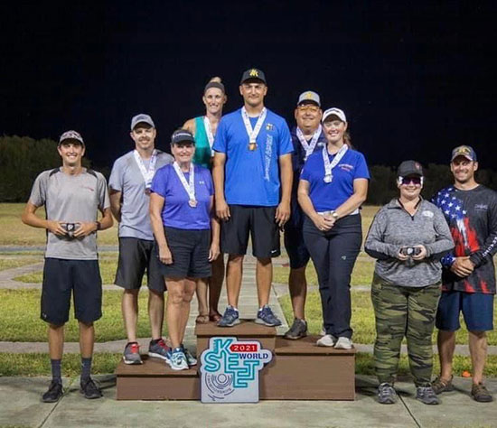 Mike-Rykaczewski-podium 550