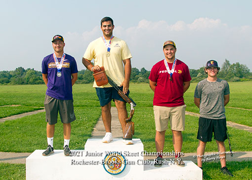 Alex-Spiros-Team-Kolar-podium-skeet