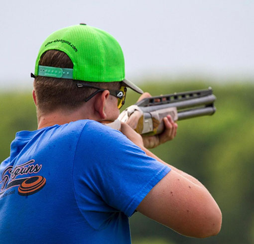 John-Arnett-Team-Kolar-Skeet-bio2