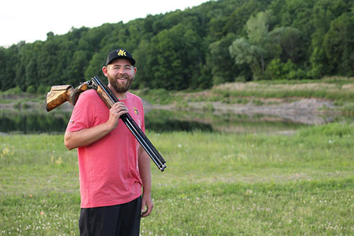 ed-smith-team-kolar-skeet-bio