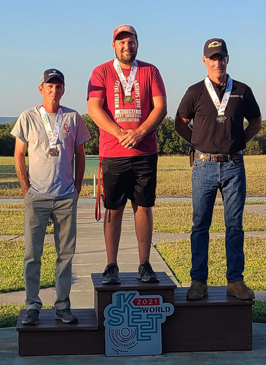 Ryan-Smithart-Podium-1-540