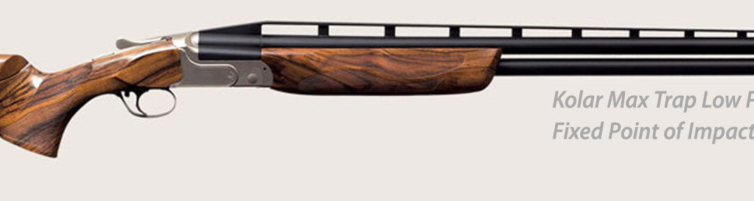 full-gun-Kolar-Max-Trap-Low-Profile—OverUnder-Fixed-Point-of-Impact-web ...
